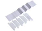 Afbeelding - 8521020-png